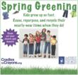 First Presbyterian Church in Philadelphia Holds Spring Collection...